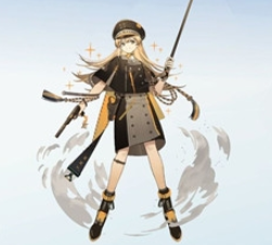 战双帕弥什比安卡零度意识套装选择介绍