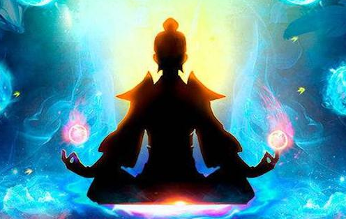 想不想修真天一秘境需要防御讲解