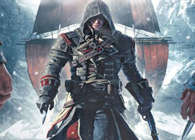 刺客信条奥德赛男女剧情区别介绍