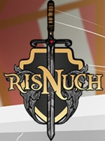 Risnuch免安装版