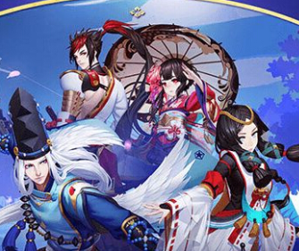 阴阳师新阴界之门玩法规则一览!让你战斗不停