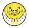 节奏天国拔胡子最新版