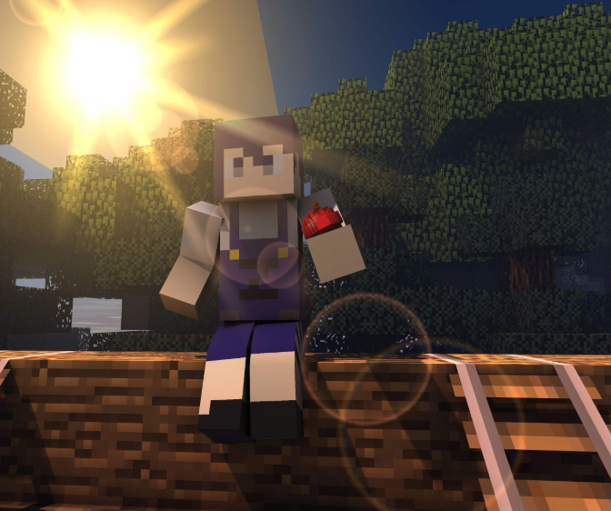 生存建造类游戏大全