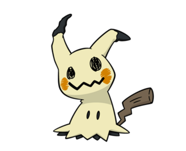 宝可梦剑盾谜拟q最佳配招方法