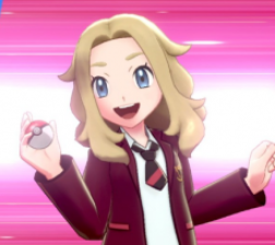 宝可梦剑盾生命水滴技能效果一览