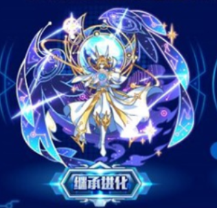 奥拉星智慧王获得途径!不要白不要