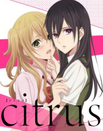 大橘已定这是个什么梗