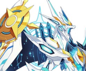 奥拉星上古星龙获得技巧