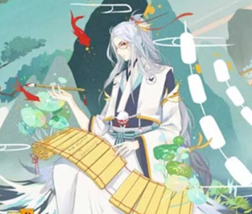 阴阳师百闻牌书翁BOSS打法详解!单手打