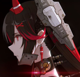 战双帕弥什五星意识组合搭配一览