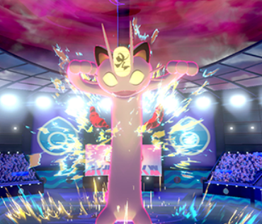 宝可梦剑盾双打对战精灵最佳搭配攻略