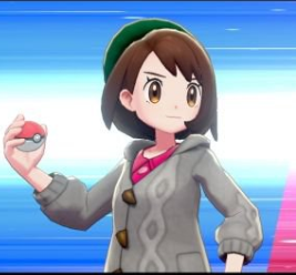 宝可梦剑盾龙星群教学地点一览