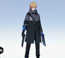 战双帕弥什据点战详解