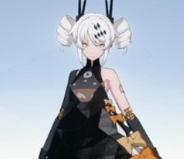 战双帕弥什噩梦卡穆打法思路介绍