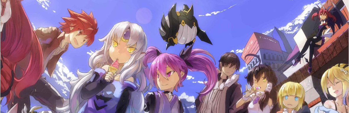 热门cv控游戏大全