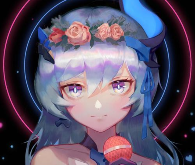 热门cv控游戏大全