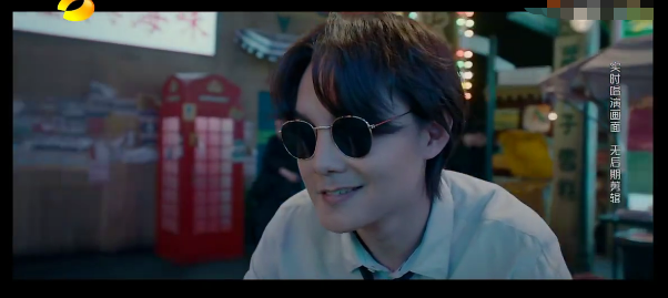 抖音尹正跳舞dj完整版视频观看软件介绍