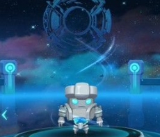 奥拉星黄泉之海第八章打法!打法技巧还不收下