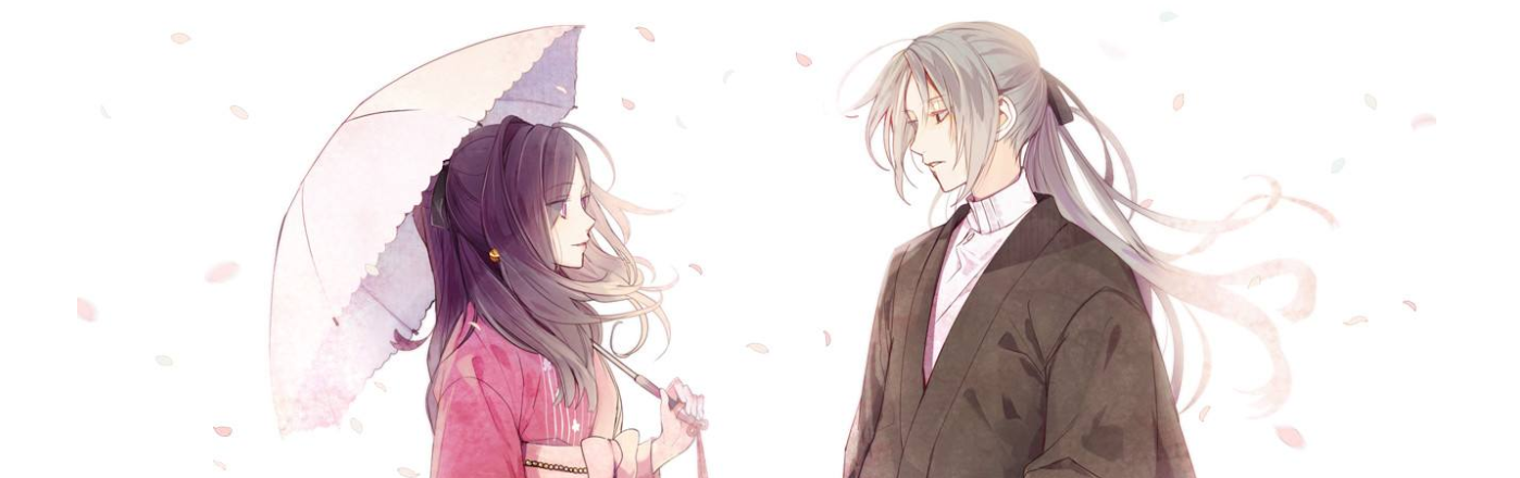 女性向二次元游戏大全