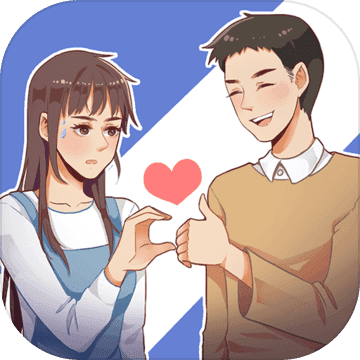 二次元恋爱游戏大全