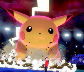 宝可梦剑盾空间队不同阵容打法技巧