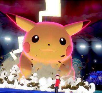 宝可梦剑盾薄荷全道具获得方法详解