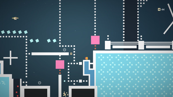 狮子探索与扩张免安装版