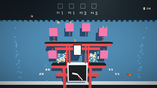 狮子探索与扩张免安装版