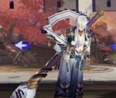 阴阳师京都决战弈老板5000伤害打法技巧