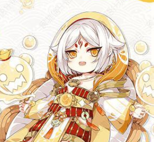 食物语暗河迷窟玩法心得分享