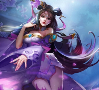 稀有特殊超好看符号大全