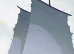 阴阳师百闻牌倒计时阵容最佳搭配推荐