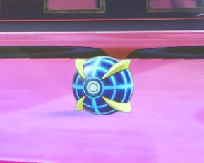 宝可梦剑盾究极球快速获得途径