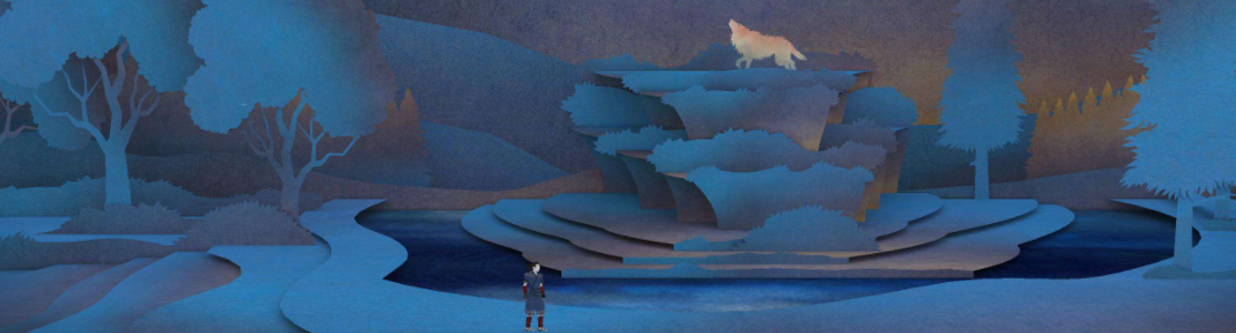 无限内购破解游戏大全