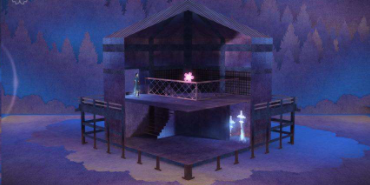 无限内购破解游戏大全