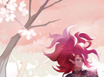 阴阳师地鬼黄山天邪鬼黄打法技巧