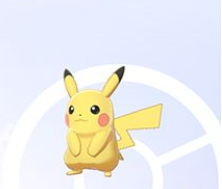 宝可梦剑盾新增道具效果图文一览