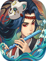 古今江湖：奇想江湖免安装版