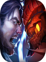 创世传说中文傻瓜包