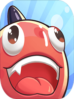 果冻：生存进化中文汉化版