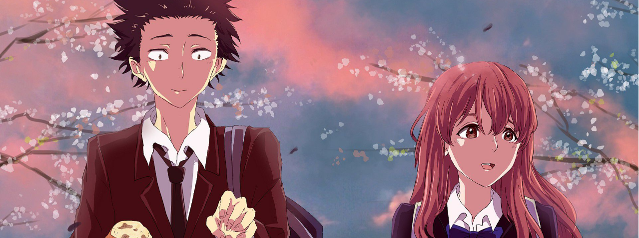 适合女生玩的游戏大全