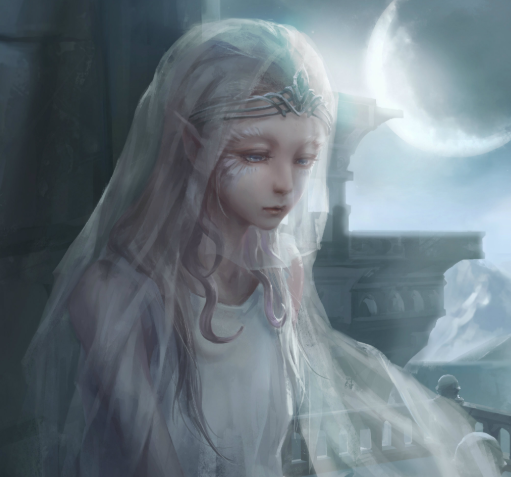 适合女生玩的游戏大全