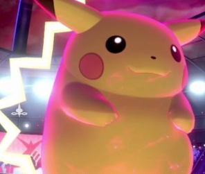 宝可梦剑盾努力增强药水快速获得途径