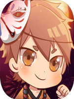 弟弟的夏日祭中文汉化版