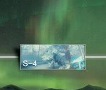 战双帕弥什极圈之夜掉落奖励大全