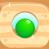 超级挖坑大师无广告版