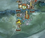 剑网三凌雪阁门派跟宠黑豹任务详细攻略