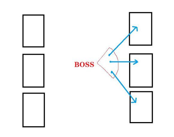 剑网三英雄玄鹤别院全成就详细介绍
