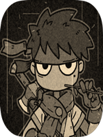 问题勇者也要干魔王免安装版