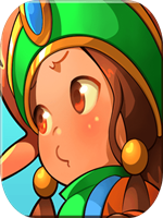 蛮荒幻想中文汉化版